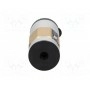 Sound level EXTECH 407766 (EX407766)