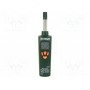 Психрометр EXTECH RH390 (RH390)