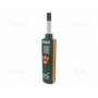 Психрометр EXTECH RH390 (RH390)