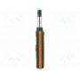 Психрометр EXTECH RH390 (RH390)