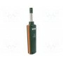 Психрометр EXTECH RH390 (RH390)