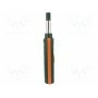 Психрометр EXTECH RH390 (RH390)