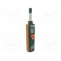 Психрометр EXTECH RH390 (RH390)
