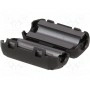 Феррит двухэлементные FERROCORE FLF-502 (FLF-502)