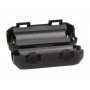 Феррит двухэлементные FERROCORE FLF-502 (FLF-502)