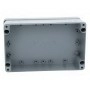 Корпус универсальный Х 162мм FIBOX 7811290 (ALN162609)