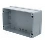 Корпус универсальный Х 162мм FIBOX 7811290 (ALN162609)