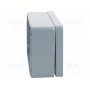 Корпус универсальный Х 162мм FIBOX 7811290 (ALN162609)