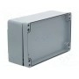 Корпус универсальный Х 162мм FIBOX 7811290 (ALN162609)