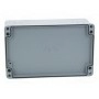 Корпус универсальный Х 162мм FIBOX 7811290 (ALN162609)