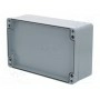 Корпус универсальный Х 162мм FIBOX 7811290 (ALN162609)