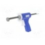 Дозатор в форме пистолета FISNAR JD927 (FIS-JD927-30)