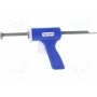 Дозатор в форме пистолета FISNAR JD927 (FIS-JD927-30)