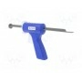 Дозатор в форме пистолета FISNAR JD927 (FIS-JD927-30)
