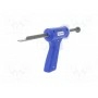 Дозатор в форме пистолета FISNAR JD927 (FIS-JD927-30)