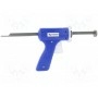 Дозатор в форме пистолета FISNAR JD927 (FIS-JD927-30)