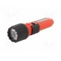 Фонарь LED FLUKE FLUKE FL-150 EX (FLK-FL-150EX)
