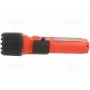 Фонарь LED FLUKE FLUKE FL-150 EX (FLK-FL-150EX)