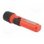 Фонарь LED FLUKE FLUKE FL-150 EX (FLK-FL-150EX)