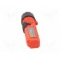 Фонарь LED FLUKE FLUKE FL-150 EX (FLK-FL-150EX)