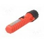 Фонарь LED FLUKE FLUKE FL-150 EX (FLK-FL-150EX)