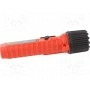 Фонарь LED FLUKE FLUKE FL-150 EX (FLK-FL-150EX)