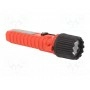 Фонарь LED FLUKE FLUKE FL-150 EX (FLK-FL-150EX)