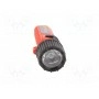 Фонарь LED FLUKE FLUKE FL-150 EX (FLK-FL-150EX)