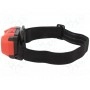 Фонарь LED FLUKE FLUKE HF-200 EX (FLK-HL-200EX)