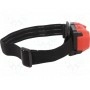 Фонарь LED FLUKE FLUKE HF-200 EX (FLK-HL-200EX)