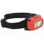 Фонарь LED FLUKE FLUKE HF-200 EX (FLK-HL-200EX)