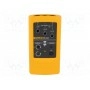 Тестер фазоуказатель FLUKE FLUKE 9062 (FLK-9062)