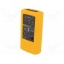 Тестер фазоуказатель FLUKE FLUKE 9062 (FLK-9062)