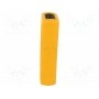 Тестер фазоуказатель FLUKE FLUKE 9062 (FLK-9062)
