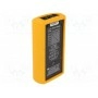 Тестер фазоуказатель FLUKE FLUKE 9062 (FLK-9062)