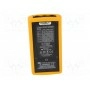 Тестер фазоуказатель FLUKE FLUKE 9062 (FLK-9062)