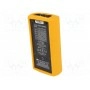 Тестер фазоуказатель FLUKE FLUKE 9062 (FLK-9062)