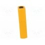 Тестер фазоуказатель FLUKE FLUKE 9062 (FLK-9062)