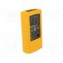 Тестер фазоуказатель FLUKE FLUKE 9062 (FLK-9062)