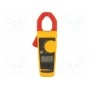 Цифровые токоизмерительные клещи AC FLUKE FLUKE 323 (FLK-323)