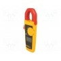Цифровые токоизмерительные клещи AC FLUKE FLUKE 323 (FLK-323)
