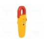 Цифровые токоизмерительные клещи AC FLUKE FLUKE 323 (FLK-323)