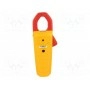 Цифровые токоизмерительные клещи AC FLUKE FLUKE 323 (FLK-323)