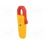Цифровые токоизмерительные клещи AC FLUKE FLUKE 323 (FLK-323)