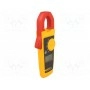 Цифровые токоизмерительные клещи AC FLUKE FLUKE 323 (FLK-323)