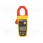 Цифровые токоизмерительные клещи AC FLUKE FLUKE A3000FC (FLK-A3000FC)