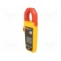 Цифровые токоизмерительные клещи AC FLUKE FLUKE A3000FC (FLK-A3000FC)