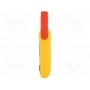 Цифровые токоизмерительные клещи AC FLUKE FLUKE A3000FC (FLK-A3000FC)