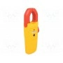 Цифровые токоизмерительные клещи AC FLUKE FLUKE A3000FC (FLK-A3000FC)