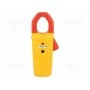 Цифровые токоизмерительные клещи AC FLUKE FLUKE A3000FC (FLK-A3000FC)